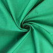 Load image into Gallery viewer, Cotton Twill - FabricPlanet