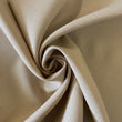 Load image into Gallery viewer, Polyester Poplin