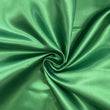 Load image into Gallery viewer, Polyester Bridal Satin - FabricPlanet