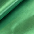 Load image into Gallery viewer, Polyester Bridal Satin - FabricPlanet