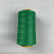 Load image into Gallery viewer, Overlock Thread - FabricPlanet