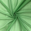Load image into Gallery viewer, Nylon Power Mesh - FabricPlanet