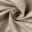Load image into Gallery viewer, Polyester Microsuede - FabricPlanet