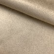 Load image into Gallery viewer, Polyester Microsuede - FabricPlanet