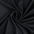 Load image into Gallery viewer, Polyester Stretch Lining - FabricPlanet