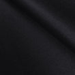 Load image into Gallery viewer, Polyester Stretch Lining - FabricPlanet