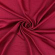 Load image into Gallery viewer, Polyester Stretch Lining - FabricPlanet