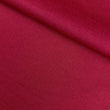 Load image into Gallery viewer, Polyester Stretch Lining - FabricPlanet