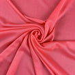 Load image into Gallery viewer, Polyester Stretch Lining - FabricPlanet