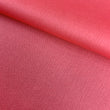Load image into Gallery viewer, Polyester Stretch Lining - FabricPlanet