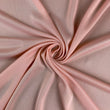 Load image into Gallery viewer, Polyester Stretch Lining - FabricPlanet