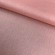 Load image into Gallery viewer, Polyester Stretch Lining - FabricPlanet