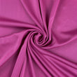 Load image into Gallery viewer, Polyester Stretch Lining - FabricPlanet