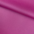 Load image into Gallery viewer, Polyester Stretch Lining - FabricPlanet
