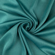 Load image into Gallery viewer, Polyester Stretch Lining - FabricPlanet