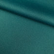 Load image into Gallery viewer, Polyester Stretch Lining - FabricPlanet
