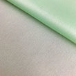 Load image into Gallery viewer, Polyester Stretch Lining - FabricPlanet