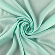 Load image into Gallery viewer, Polyester Stretch Lining - FabricPlanet