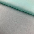 Load image into Gallery viewer, Polyester Stretch Lining - FabricPlanet