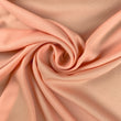 Load image into Gallery viewer, Polyester Stretch Lining - FabricPlanet