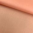 Load image into Gallery viewer, Polyester Stretch Lining - FabricPlanet