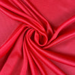 Load image into Gallery viewer, Polyester Stretch Lining - FabricPlanet