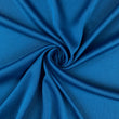 Load image into Gallery viewer, Polyester Stretch Lining - FabricPlanet