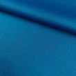 Load image into Gallery viewer, Polyester Stretch Lining - FabricPlanet