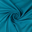 Load image into Gallery viewer, Polyester Stretch Lining - FabricPlanet