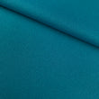 Load image into Gallery viewer, Polyester Stretch Lining - FabricPlanet