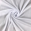 Load image into Gallery viewer, Polyester Stretch Lining - FabricPlanet