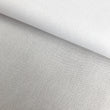Load image into Gallery viewer, Polyester Stretch Lining - FabricPlanet
