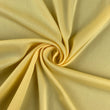 Load image into Gallery viewer, Polyester Stretch Lining - FabricPlanet