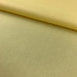 Load image into Gallery viewer, Polyester Stretch Lining - FabricPlanet