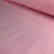 Load image into Gallery viewer, Light Pink Acrylic Felt - FabricPlanet