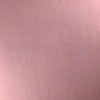 Load image into Gallery viewer, Light Pink Acrylic Felt - FabricPlanet