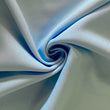 Load image into Gallery viewer, Polyester Poplin