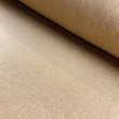 Load image into Gallery viewer, Light Camel Acrylic Felt - FabricPlanet