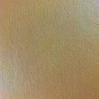 Load image into Gallery viewer, Light Camel Acrylic Felt - FabricPlanet