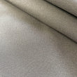 Load image into Gallery viewer, Cotton Twill - FabricPlanet