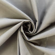 Load image into Gallery viewer, Cotton Twill - FabricPlanet