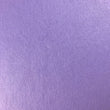 Load image into Gallery viewer, Lilac Acrylic Felt - FabricPlanet
