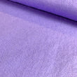 Load image into Gallery viewer, Lilac Acrylic Felt - FabricPlanet