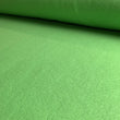 Load image into Gallery viewer, Lime Green Acrylic Felt - FabricPlanet