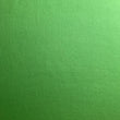 Load image into Gallery viewer, Lime Green Acrylic Felt - FabricPlanet