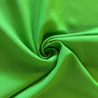 Load image into Gallery viewer, Polyester Poplin
