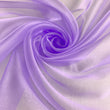 Load image into Gallery viewer, Polyester Organza - FabricPlanet
