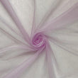 Load image into Gallery viewer, Nylon Power Mesh - FabricPlanet