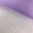 Load image into Gallery viewer, Polyester Organza - FabricPlanet