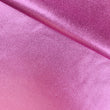 Load image into Gallery viewer, Polyester Metallic Lame Solid - FabricPlanet